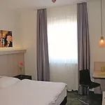 ホテル Plaza