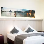 Plaza 3* Bad Rappenau