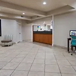ホテル Plaza 3*