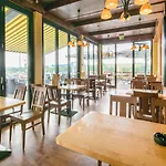 Plaza 3* Bad Rappenau