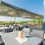 Plaza Hotel Bad Rappenau