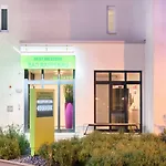 Plaza Bad Rappenau