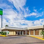 Hotel Plaza 3*