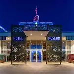 Hotel Plaza Bad Rappenau