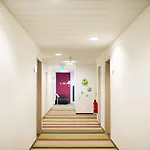 ホテル Plaza