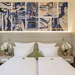 Plaza Hotel