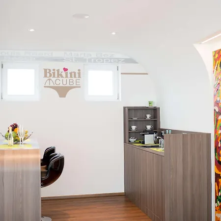 Plaza 3* Bad Rappenau