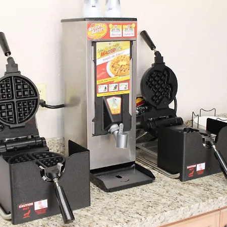 Plaza 3* Bad Rappenau