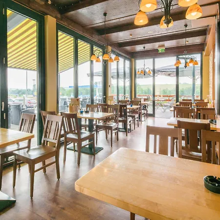 Plaza 3* Bad Rappenau