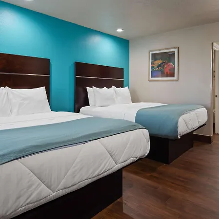 Western Hotel Bad Rappenau