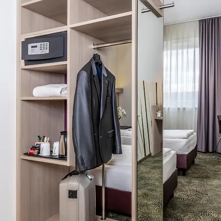 Western Otel