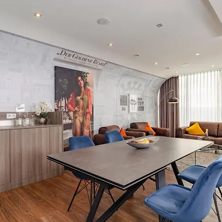 Hotel Western 3*
