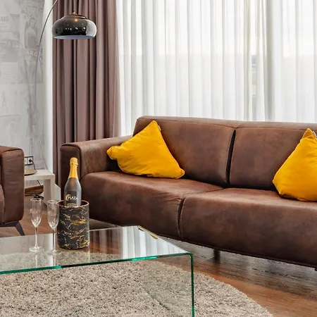 Plaza 3* バート・ラッペナウ