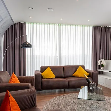 Plaza ホテル バート・ラッペナウ