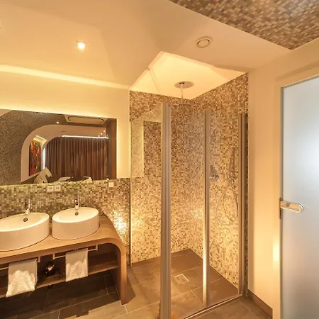 Hotel Plaza Bad Rappenau