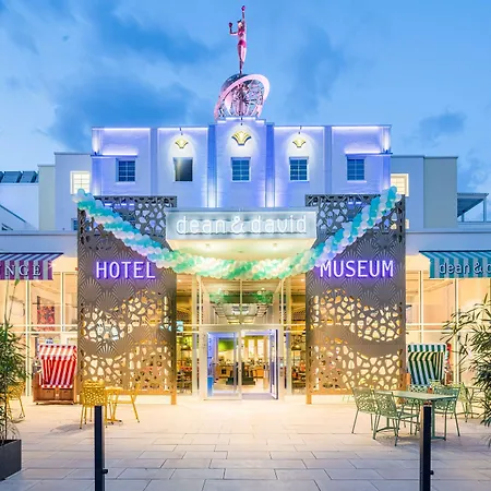 Plaza Hotell Bad Rappenau