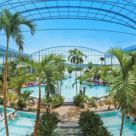Hotel Plaza