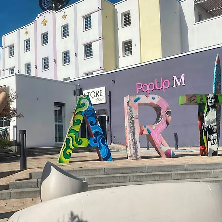 Plaza Bad Rappenau