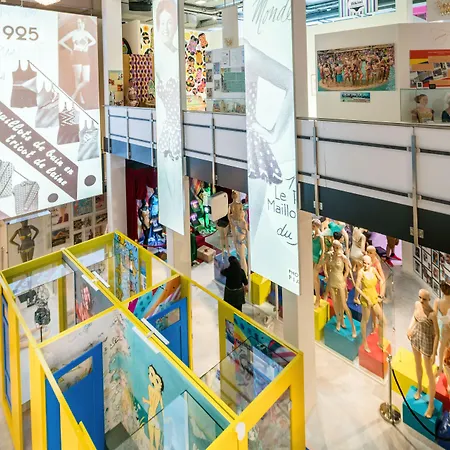 Plaza バート・ラッペナウ