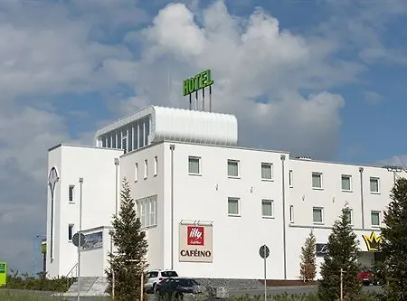 Western Hotel Bad Rappenau
