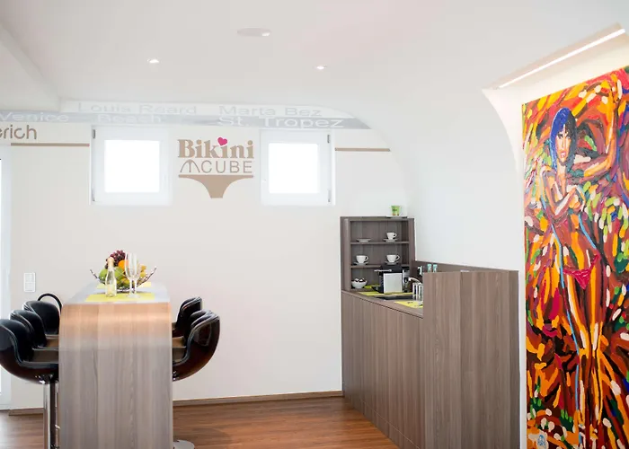 Plaza 3* Bad Rappenau