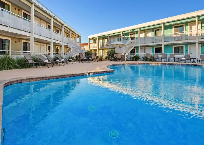 Plaza 3* Bad Rappenau