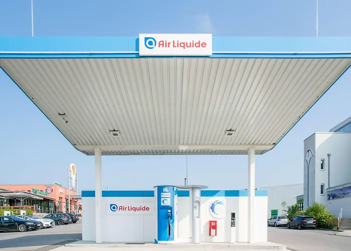 Hotel Plaza Bad Rappenau