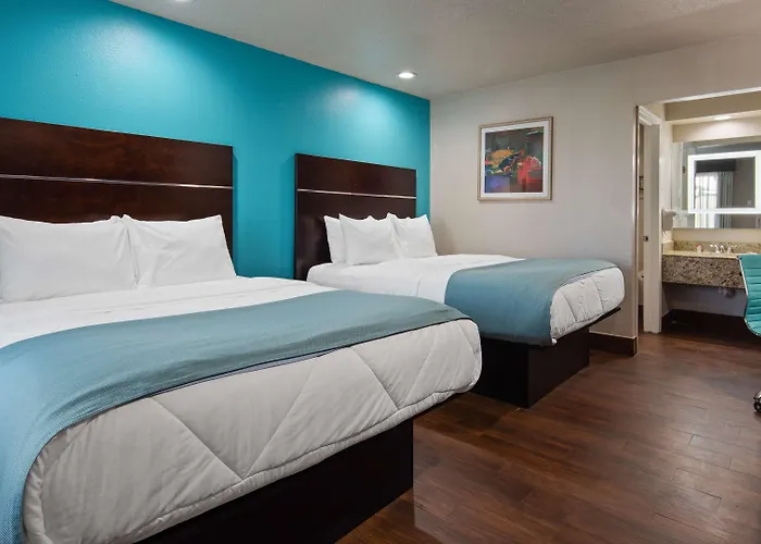 Plaza Hotel Bad Rappenau