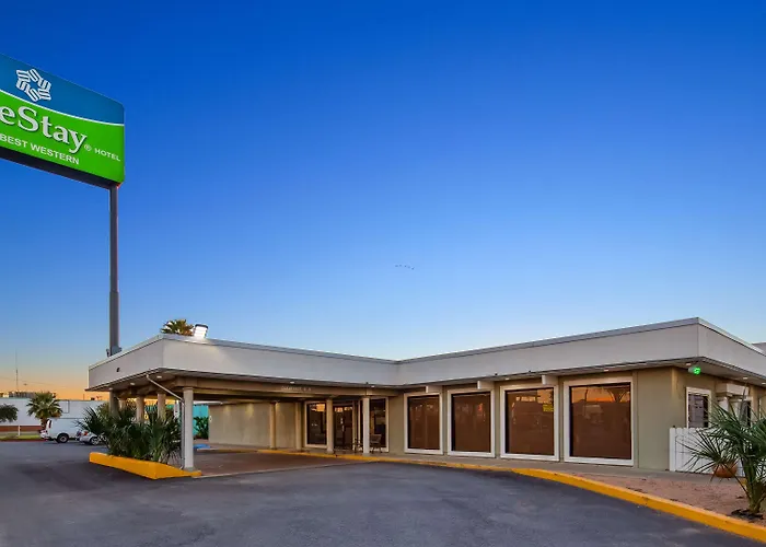 Plaza 3* Bad Rappenau