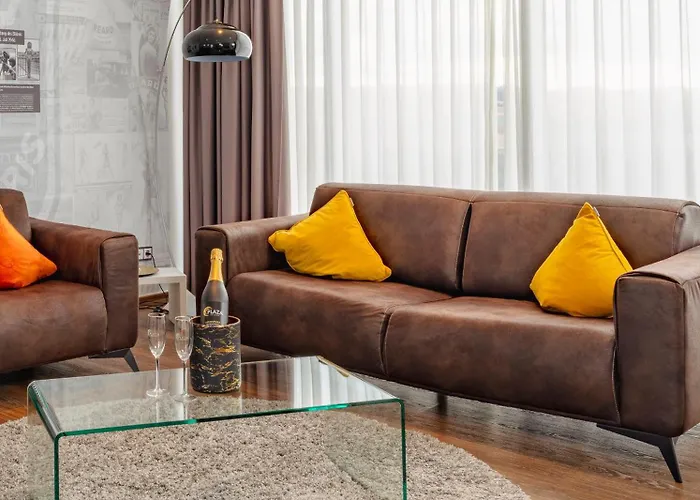 Plaza 3* Bad Rappenau