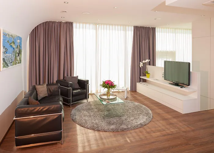 Plaza 3* Bad Rappenau