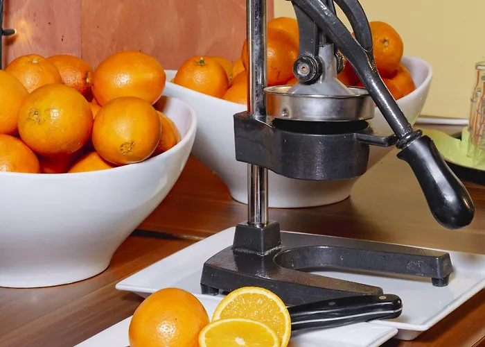 Plaza Hotel Bad Rappenau