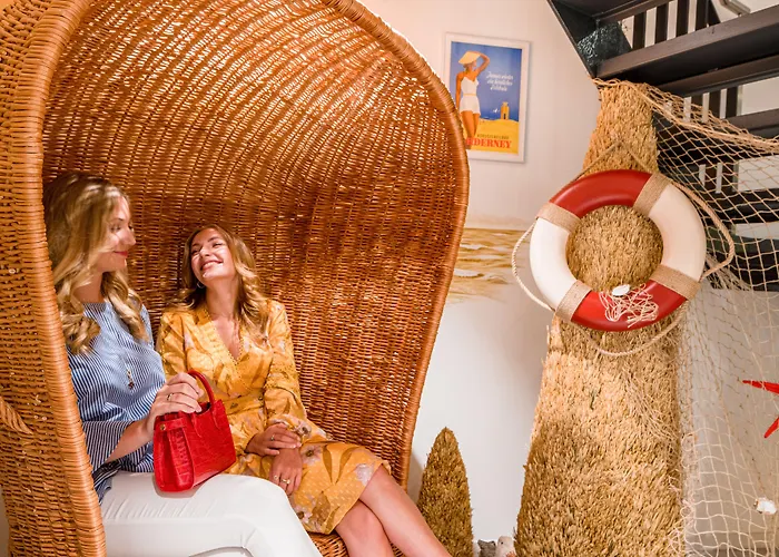 Plaza Hotel Bad Rappenau