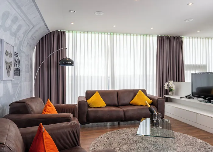 Plaza 3* Bad Rappenau